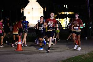 BIB: 
                            <button type="button" onclick="openModal(27840098)" class="btn btn-primary btn-sm float-right btn-popup" data-toggle="modal" data-target=".modal-high-quality">
                        <i class="fas fa-shopping-cart"></i> Add to Cart
                    </button>
                                            <button type="button" onclick="isThisMe(27840098, true)" class="btn btn-success btn-sm float-right btn-popup btn-isme hidden" data-toggle="tooltip" data-placement="bottom" title="นี่คือรูปของคุณใช่ไหม คลิกที่นี่เพื่อเอาเข้าอัลบั้ม">
                        <i class="fas fa-plus"></i> Add to album
                    </button>
                    <button type="button" onclick="isThisMe(27840098, false)" class="btn btn-warning btn-sm float-right btn-popup btn-isnotme hidden">
                        <i class="fas fa-ban"></i> Remove from album
                    </button>